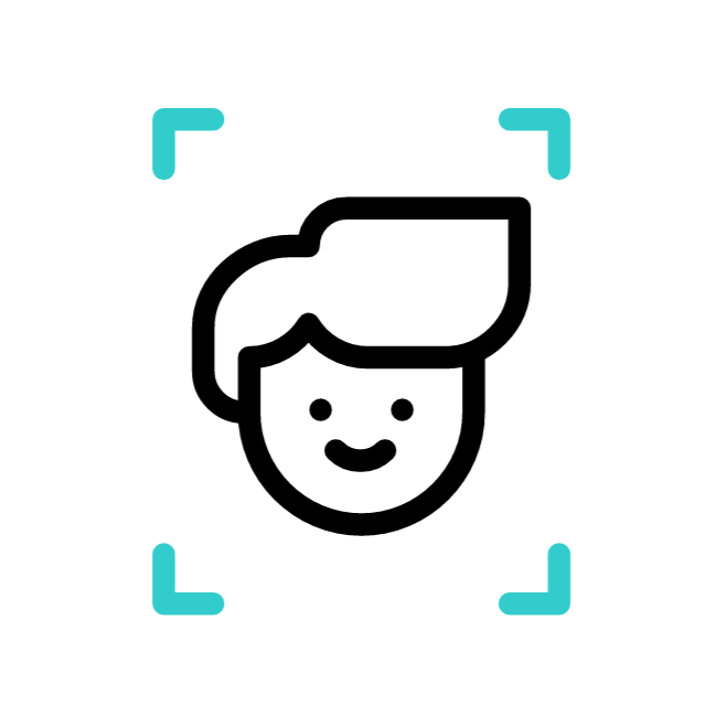 Face Scanner